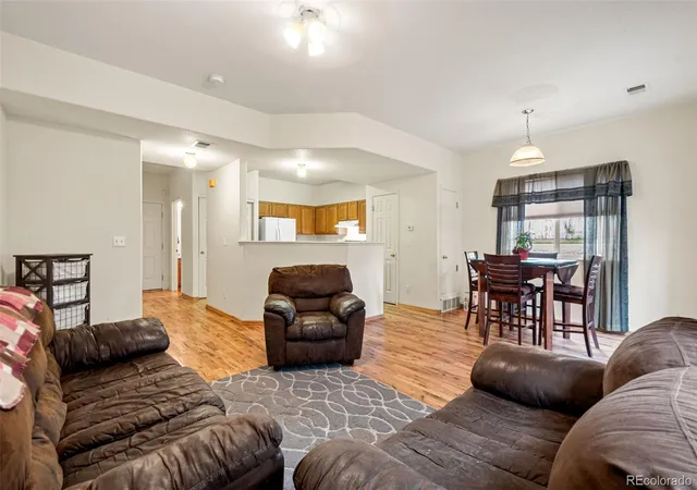 4th image of 9008 Gale Blvd, Thornton, CO 80260