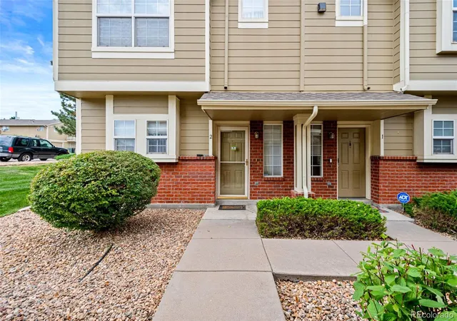 5th image of 9008 Gale Blvd, Thornton, CO 80260