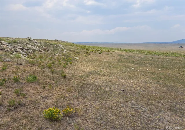 3rd image of 0 Raven Ln, Hartsel, CO 80449 | MLS# 8093804