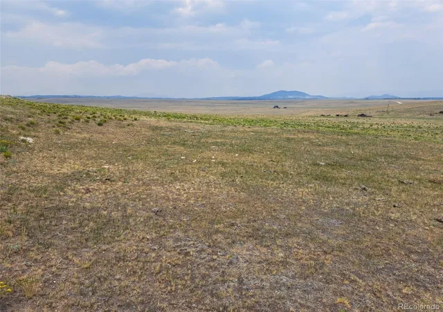 4th image of 0 Raven Ln, Hartsel, CO 80449 | MLS# 8093804