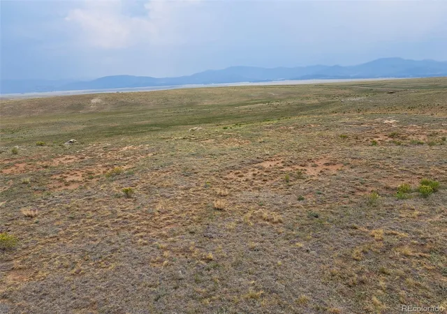 5th image of 0 Raven Ln, Hartsel, CO 80449 | MLS# 8093804
