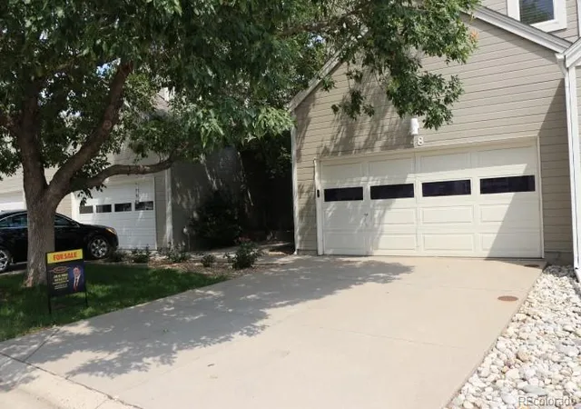 1st image of 15555 E 40th Ave #48, Denver, CO 80239 | MLS# 8621604