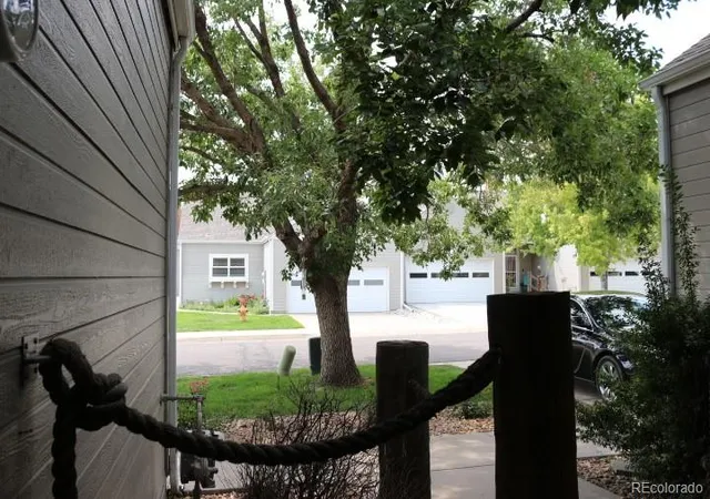 Photo 2 of Townhouse for sale at 15555 E 40th Avenue #48, Denver, CO 80239 | MLS# 8621604 | Listing updated on 2026-08-12