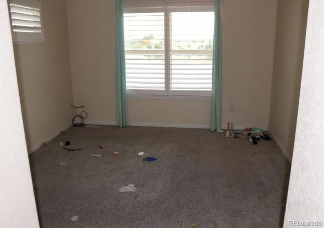 34th image of 15555 E 40th Ave #48, Denver, CO 80239 | MLS# 8621604