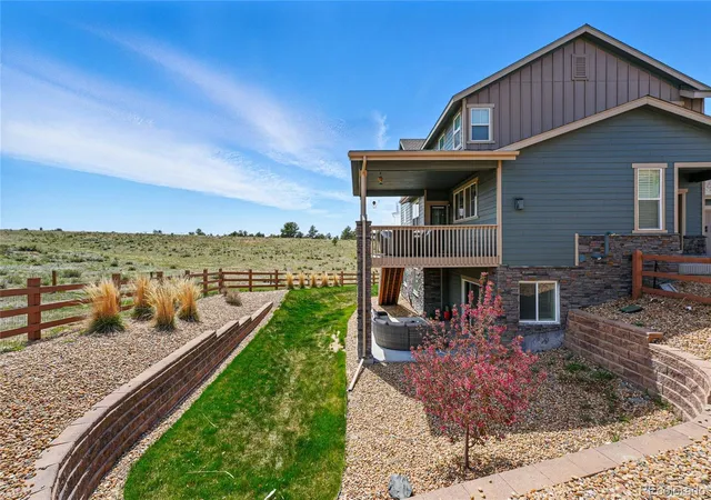 2nd image of 8086 S Grand Baker Wy, Aurora, CO 80016 | MLS# 6464062