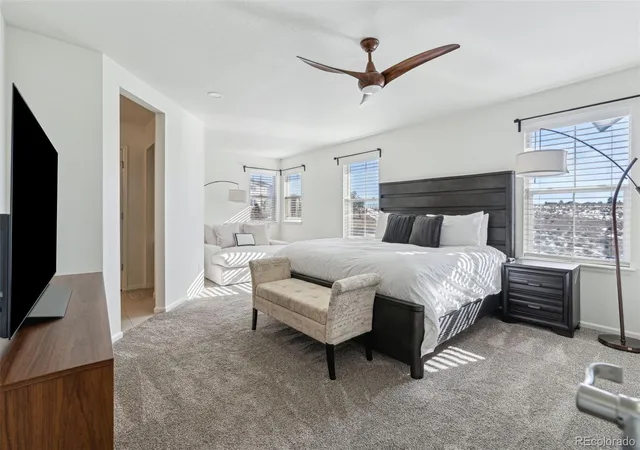 Photo 4 of Single family home for sale at 8086 S Grand Baker Way, Aurora, CO 80016 | MLS# 6464062 | Listing updated on 2026-10-01