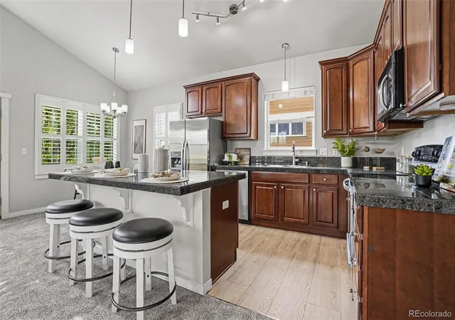 5th image of 2609 Hanover St, Denver, CO 80238 | MLS# 9645852