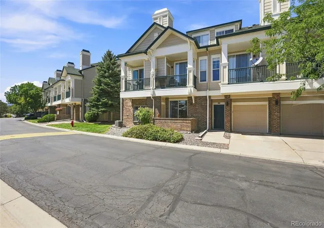 Photo 2 of Condo for sale at 2011 Enterprise St #2011, Superior, CO 80027 | MLS# 4187178 | Listing updated on 2026-10-07