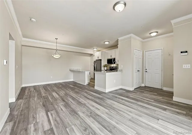Photo 3 of Condo for sale at 2011 Enterprise St #2011, Superior, CO 80027 | MLS# 4187178 | Listing updated on 2026-10-14