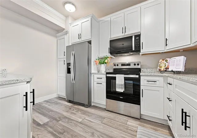 Photo 4 of Condo for sale at 2011 Enterprise St #2011, Superior, CO 80027 | MLS# 4187178 | Listing updated on 2026-10-14