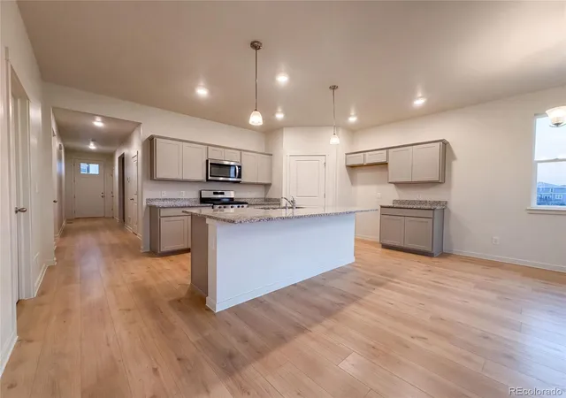 Photo 2 of Single family home for sale at 2341 Mountain Sky Dr, Fort Lupton, CO 80621 | MLS# 1885917 | Listing updated on 2026-09-26