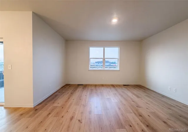 Photo 3 of Single family home for sale at 2341 Mountain Sky Dr, Fort Lupton, CO 80621 | MLS# 1885917 | Listing updated on 2026-09-26