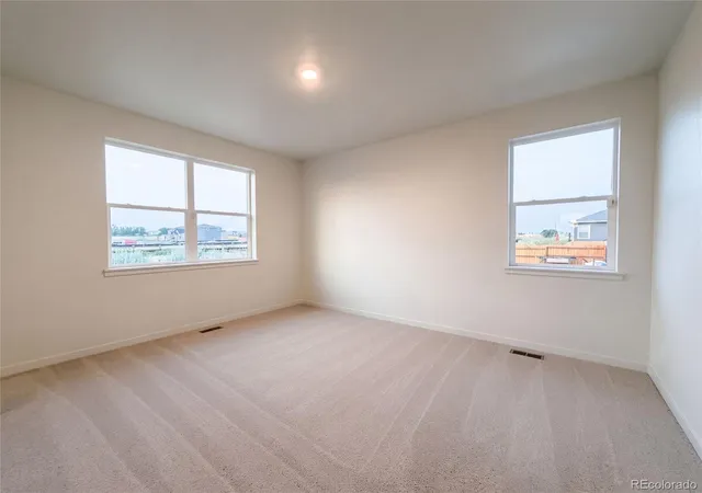 Photo 3 of Single family home for sale at 2341 Mountain Sky Dr, Fort Lupton, CO 80621 | MLS# 1885917 | Listing updated on 2026-09-26