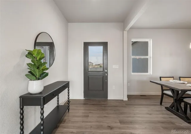 4th image of 943 E Moonbeam Dr, Pueblo, CO 81007 | MLS# 2101958