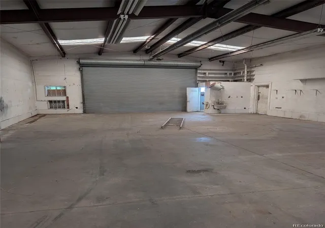 1st image of 2292 S Delaware St, Denver, CO 80223 | MLS# 5865742