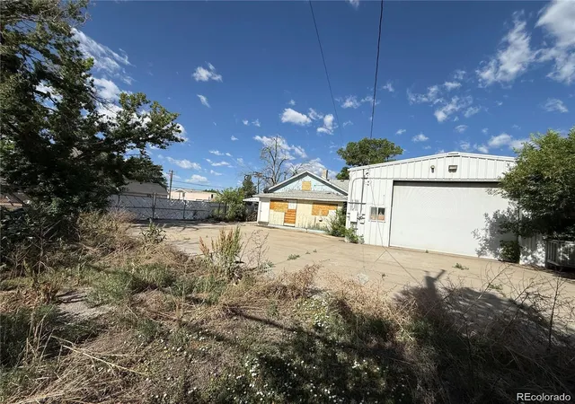 11th image of 2292 S Delaware St, Denver, CO 80223 | MLS# 5865742