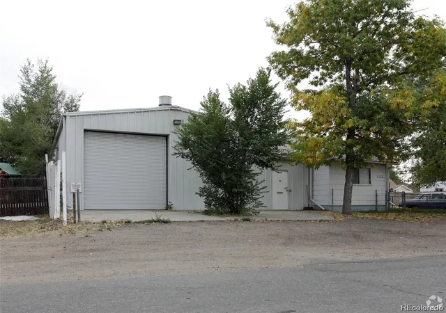 2nd image of 2292 S Delaware St, Denver, CO 80223 | MLS# 5865742