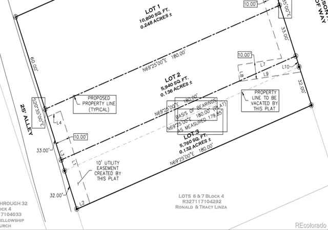 17th image of S Gunnison, Buena Vista, CO 81211 | MLS# 4108491