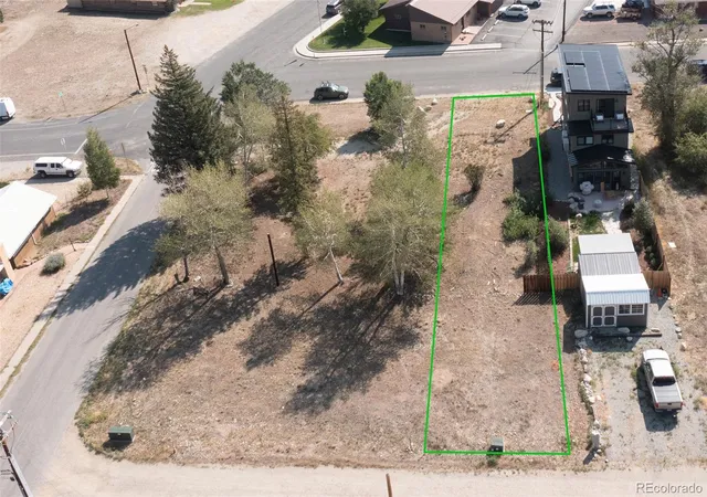 3rd image of S Gunnison, Buena Vista, CO 81211 | MLS# 4108491