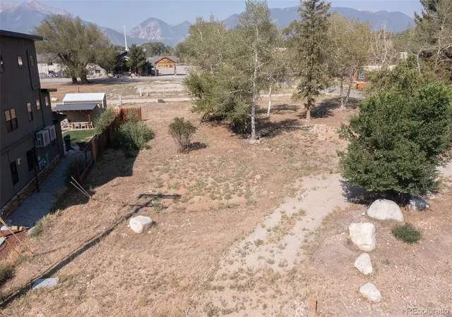 4th image of S Gunnison, Buena Vista, CO 81211 | MLS# 4108491