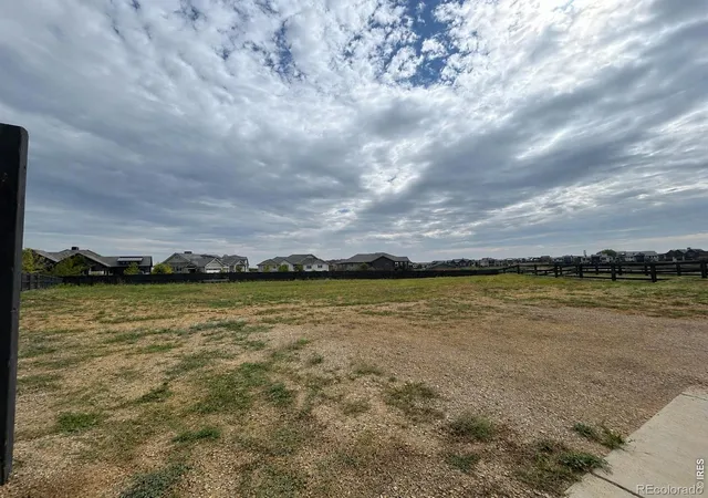 Photo 1 of Land for sale at 2682 Southwind Rd, Berthoud, CO 80513 | MLS# IR1066137 | Listing updated on 2026-09-29
