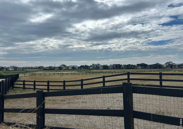 Photo 2 of Land for sale at 2682 Southwind Rd, Berthoud, CO 80513 | MLS# IR1066137 | Listing updated on 2026-09-29