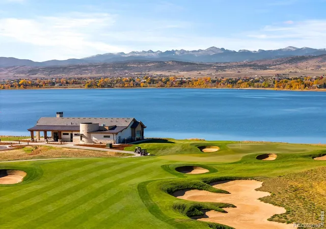 Photo 4 of Land for sale at 2682 Southwind Rd, Berthoud, CO 80513 | MLS# IR1066137 | Listing updated on 2026-09-29