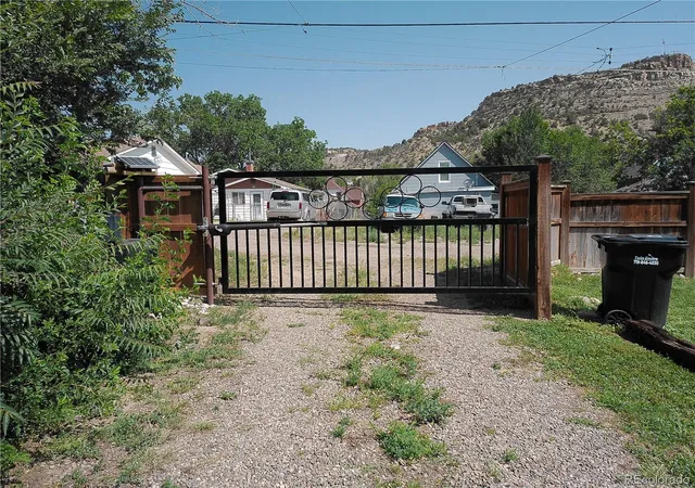14th image of 611 W Kansas Ave, Trinidad, CO 81082 | MLS# 6245316