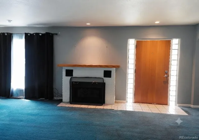 image of 611 W Kansas Ave, Trinidad, CO 81082 | MLS# 6245316
