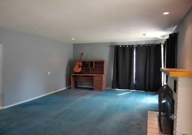image of 611 W Kansas Ave, Trinidad, CO 81082 | MLS# 6245316