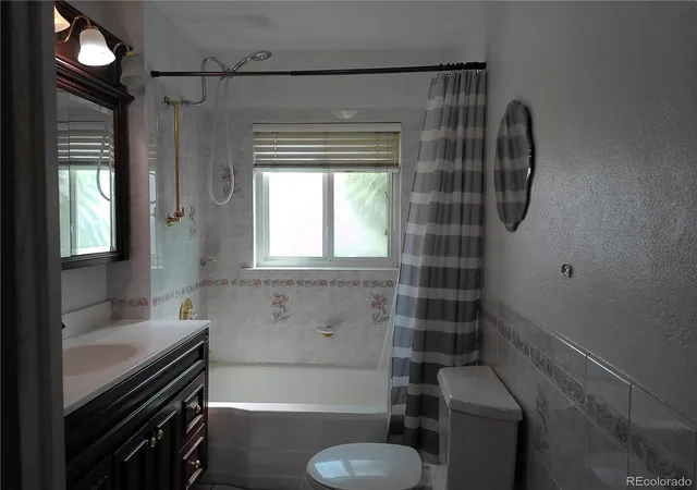 image of 611 W Kansas Ave, Trinidad, CO 81082 | MLS# 6245316