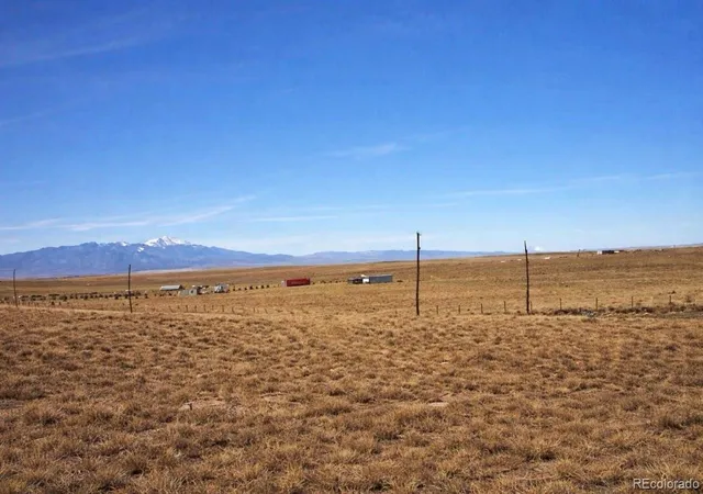 1st image of 24555 Myers Rd, Colorado Springs, CO 80928 | MLS# 3654315