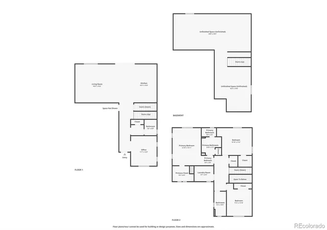 37th image of 880 Sunflower Dr, Brighton, CO 80601 | MLS# 4479505