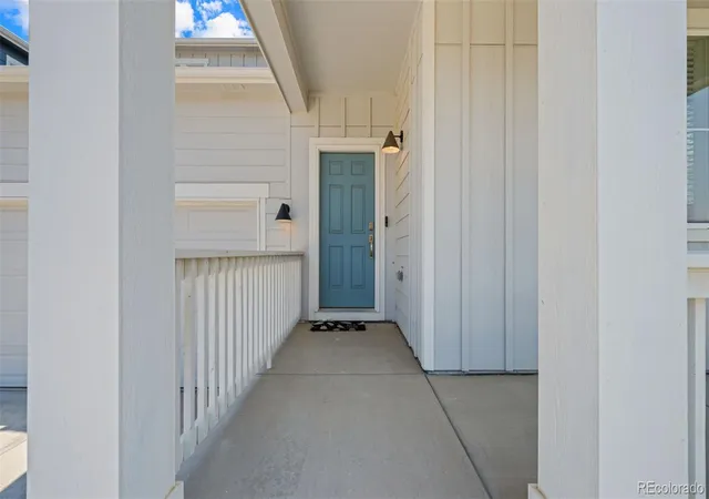 4th image of 880 Sunflower Dr, Brighton, CO 80601 | MLS# 4479505