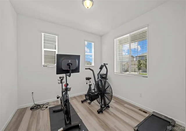 5th image of 880 Sunflower Dr, Brighton, CO 80601 | MLS# 4479505