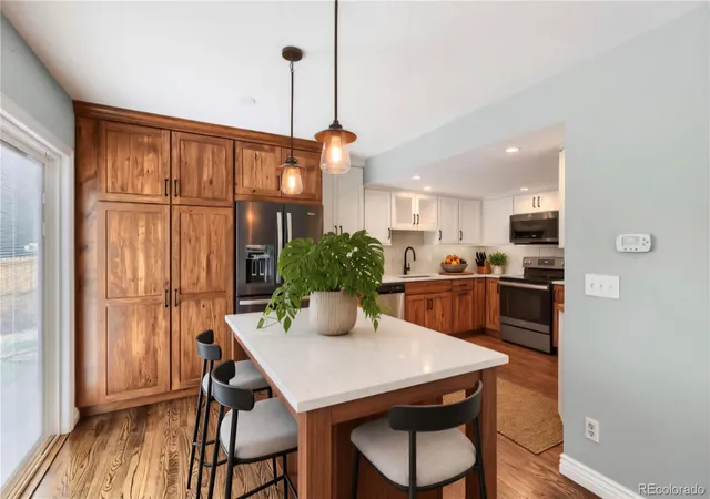 4th image of 10066 Teton Ct, Lone Tree, CO 80124 | MLS# 9775633
