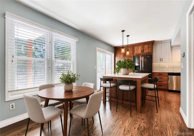 5th image of 10066 Teton Ct, Lone Tree, CO 80124 | MLS# 9775633
