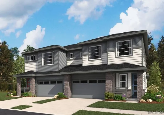 1st image of 6583 N Malta St, Aurora, CO 80019 | MLS# 8203746