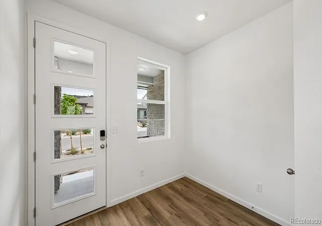 Photo 2 of Single family home for sale at 6583 N Malta St, Aurora, CO 80019 | MLS# 8203746 | Listing updated on 2026-09-28