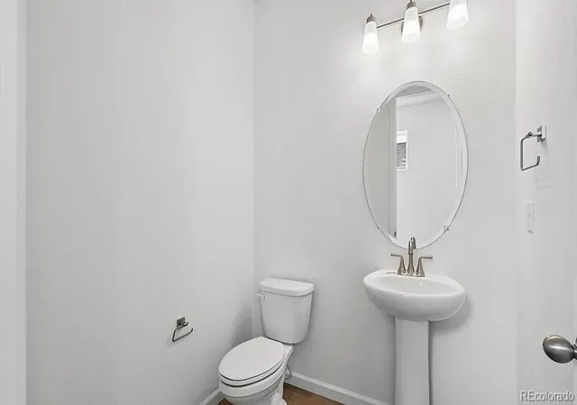 Photo 3 of Single family home for sale at 6583 N Malta St, Aurora, CO 80019 | MLS# 8203746 | Listing updated on 2026-09-28