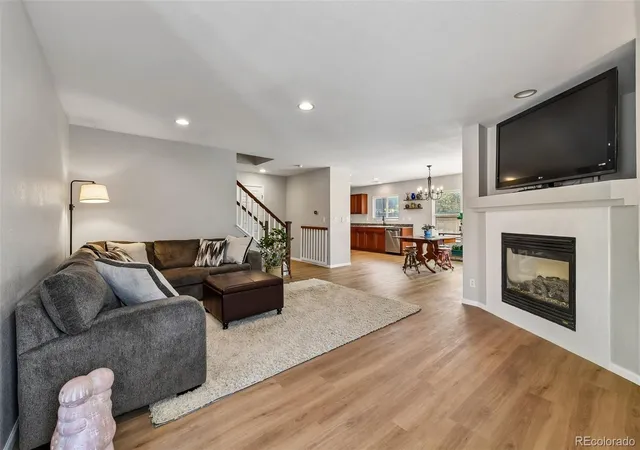 2nd image of 6052 Wescroft Ave, Castle Rock, CO 80104 | MLS# 7743896