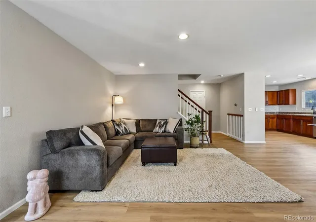 4th image of 6052 Wescroft Ave, Castle Rock, CO 80104 | MLS# 7743896