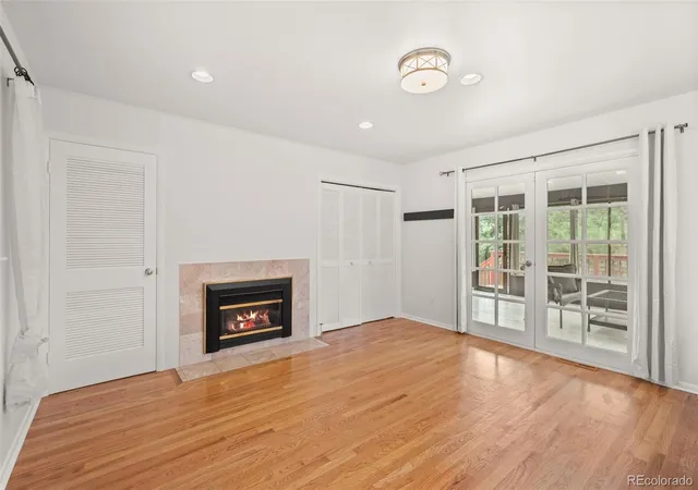 Photo 3 of Single family home for sale at 28236 Lupine Dr, Evergreen, CO 80439 | MLS# 5597167 | Listing updated on 2026-10-11