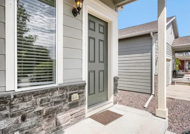 2nd image of 363 Spruce St, Bennett, CO 80102 | MLS# 3898220