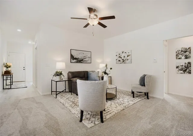 3rd image of 363 Spruce St, Bennett, CO 80102 | MLS# 3898220