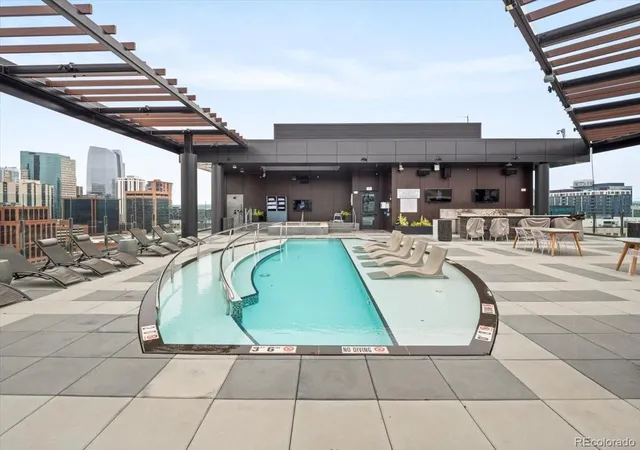 28th image of 1901 Wazee St #311, Denver, CO 80202 | MLS# 5942323