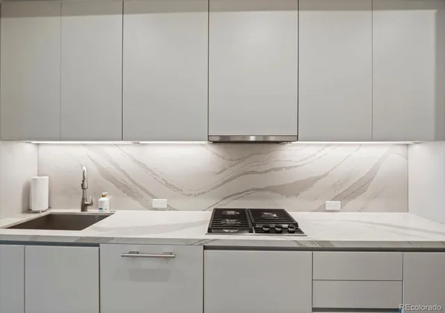 4th image of 1901 Wazee St #311, Denver, CO 80202 | MLS# 5942323