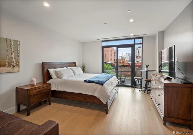 5th image of 1901 Wazee St #311, Denver, CO 80202 | MLS# 5942323