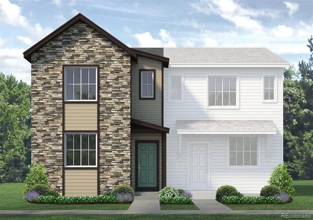 1st image of 2326 Bufflehead Wy, Johnstown, CO 80534 | MLS# 8118737
