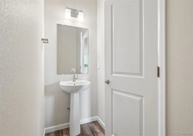 Photo 4 of Sale Pending at 2326 Bufflehead Way, Johnstown, CO 80534 | MLS# 8118737 | Listing updated on 2026-09-25